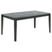 Stevie Dining Sets - California Furniture (Coachella, CA)