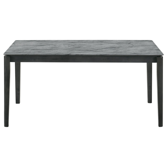 Stevie Dining Sets - California Furniture (Coachella, CA)