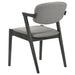 Stevie Dining Sets - California Furniture (Coachella, CA)