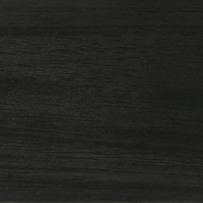 Stevie Dining Arm Chair - California Furniture (Coachella, CA)