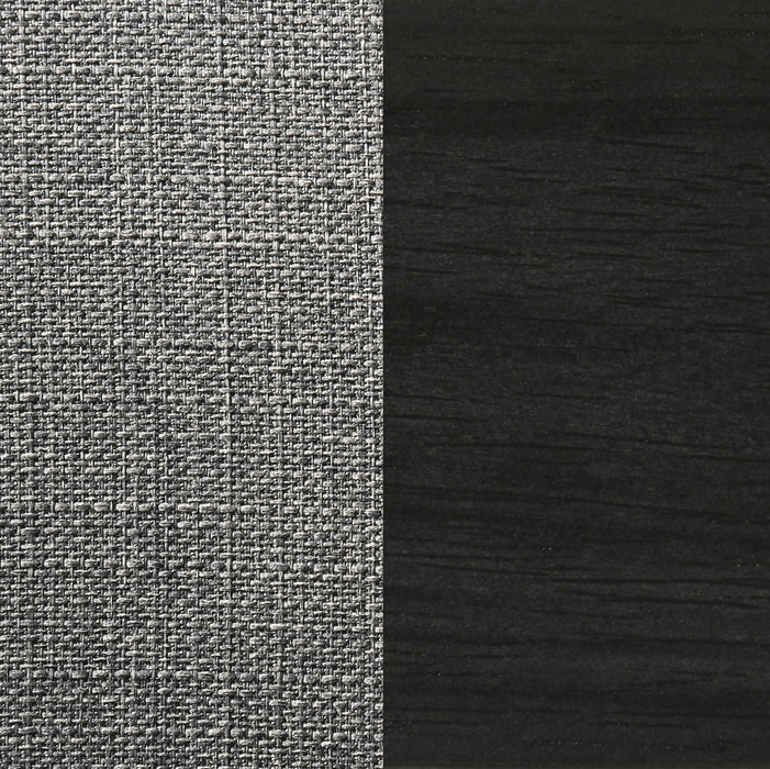 Stevie Dining Arm Chair - California Furniture (Coachella, CA)