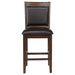 Dewey 5 Pc Counter Height Dining Sets - California Furniture (Coachella, CA)