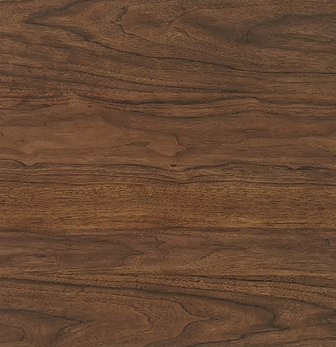 Dewey Counter Height Dining Table - California Furniture (Coachella, CA)