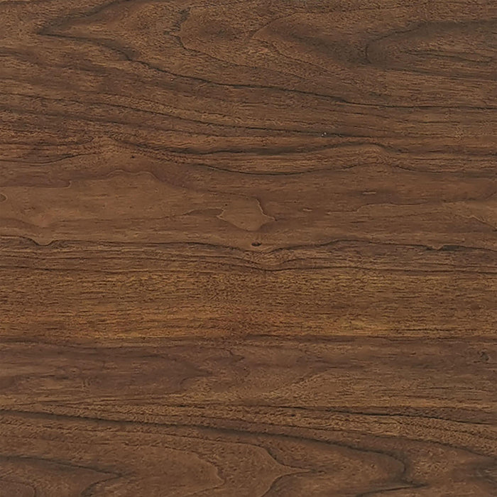 Dewey Counter Chair - California Furniture (Coachella, CA)