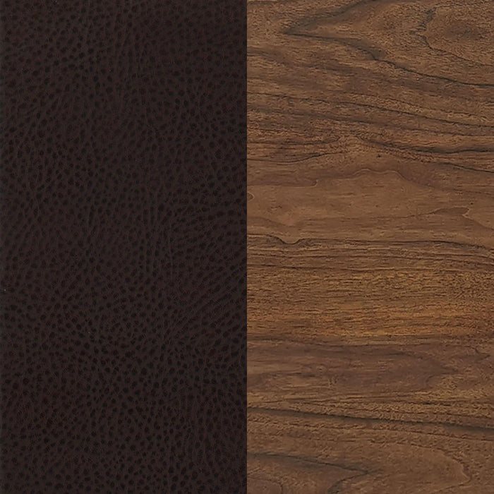 Dewey Counter Chair - California Furniture (Coachella, CA)