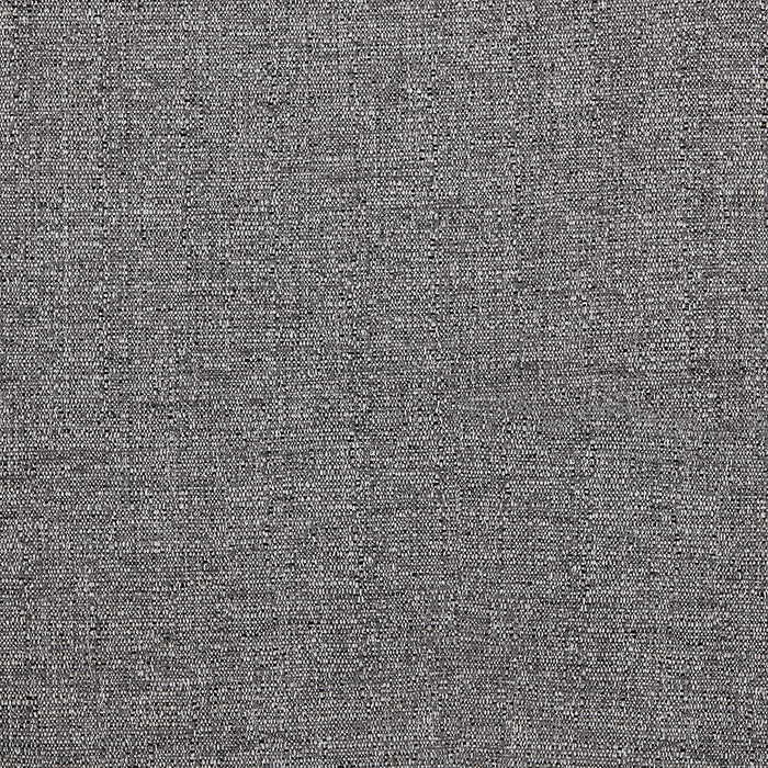 Smith Dining Set - California Furniture (Coachella, CA)