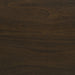 Wes Dining Sets - California Furniture (Coachella, CA)