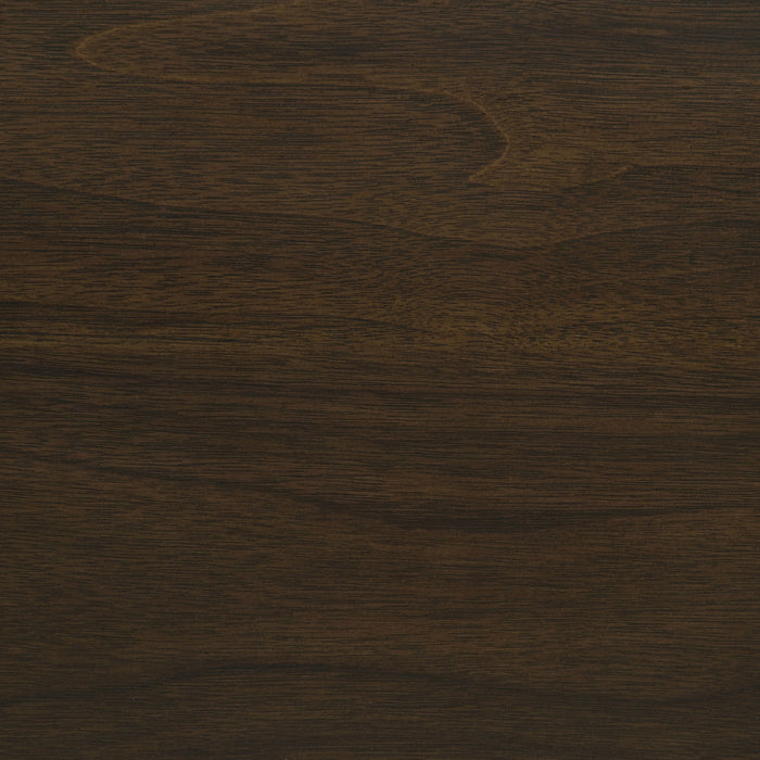 Wes Dining Table - California Furniture (Coachella, CA)