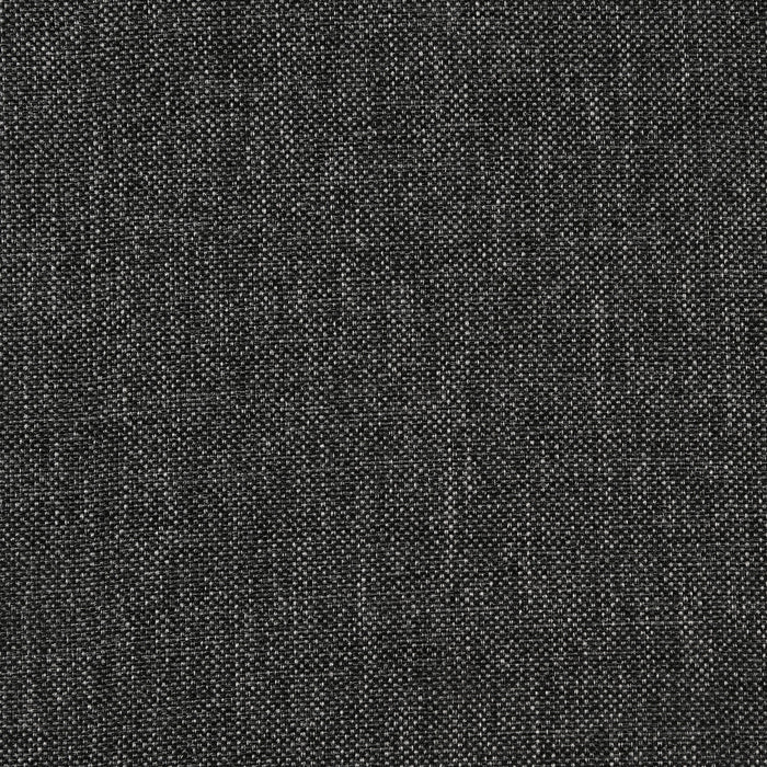 Wes Dining Side Chair - California Furniture (Coachella, CA)