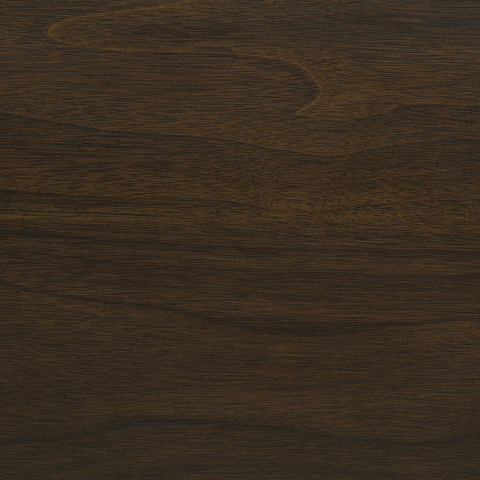 Wes Dining Side Chair - California Furniture (Coachella, CA)