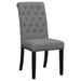 Sherry 5 Pc Dining Sets - California Furniture (Coachella, CA)