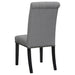 Sherry 5 Pc Dining Sets - California Furniture (Coachella, CA)