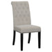 Sherry 5 Pc Dining Sets - California Furniture (Coachella, CA)
