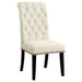 Sherry 5 Pc Dining Sets - California Furniture (Coachella, CA)