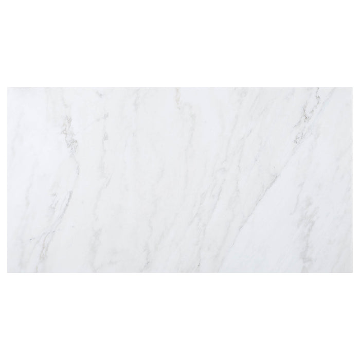 Sherry Dining Set - California Furniture (Coachella, CA)