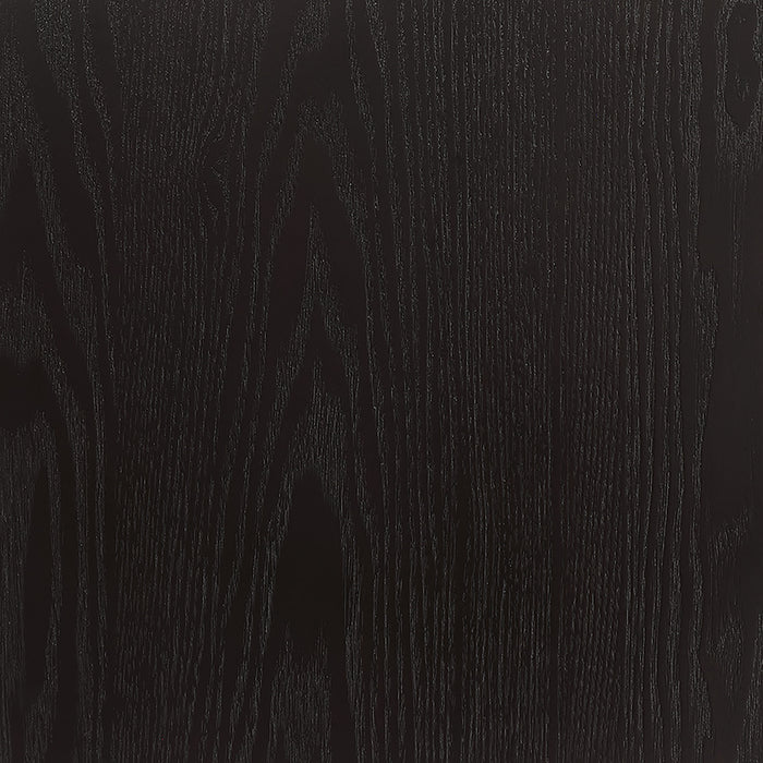 Sherry Dining Set - California Furniture (Coachella, CA)