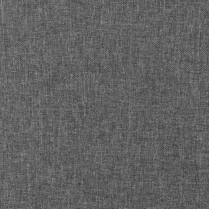 Sherry Dining Set - California Furniture (Coachella, CA)