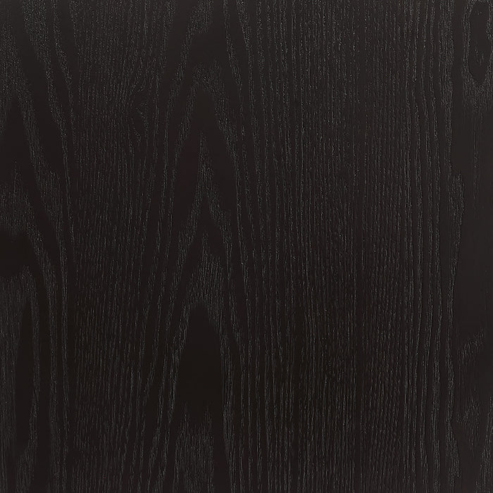 Sherry Dining Set - California Furniture (Coachella, CA)