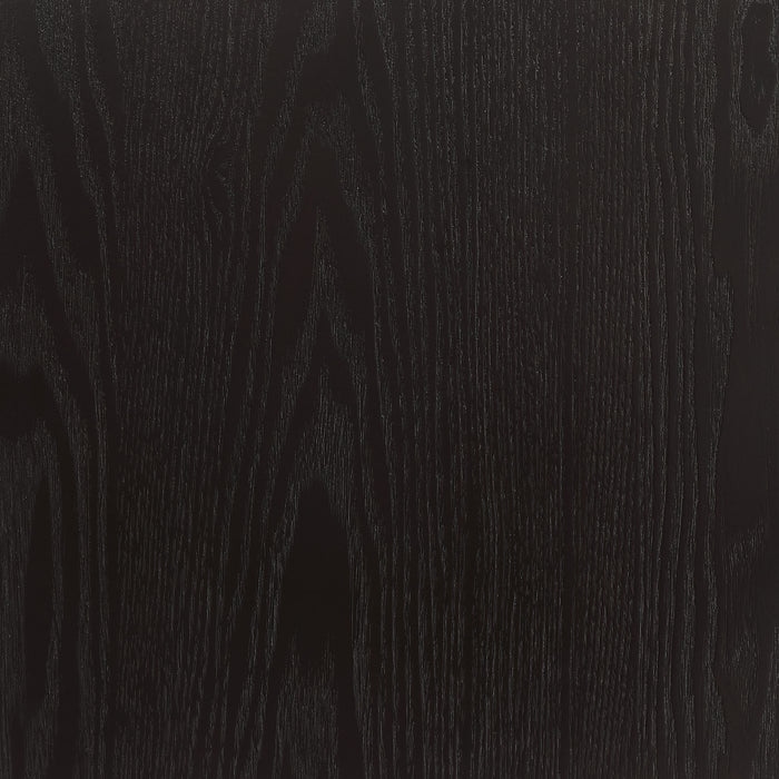 Osborne Dining Table - California Furniture (Coachella, CA)