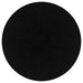 Florence Dining Tables Black - California Furniture (Coachella, CA)