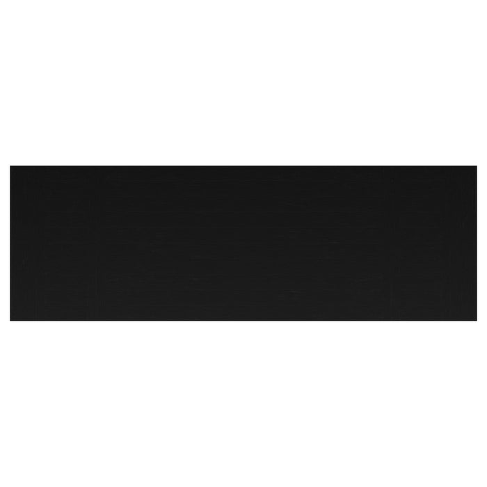 Florence Dining Set - California Furniture (Coachella, CA)