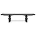Florence Dining Tables - California Furniture (Coachella, CA)