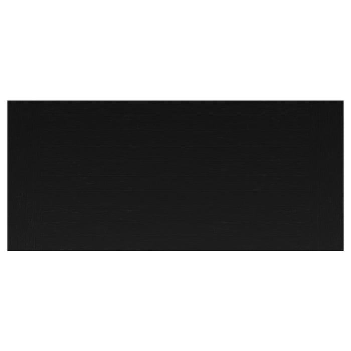 Florence Extension Dining Table - California Furniture (Coachella, CA)