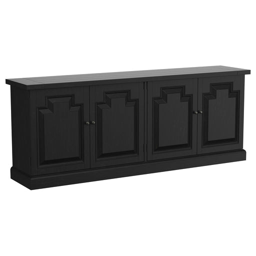 Florence Sideboards - California Furniture (Coachella, CA)