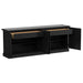 Florence Sideboards - California Furniture (Coachella, CA)