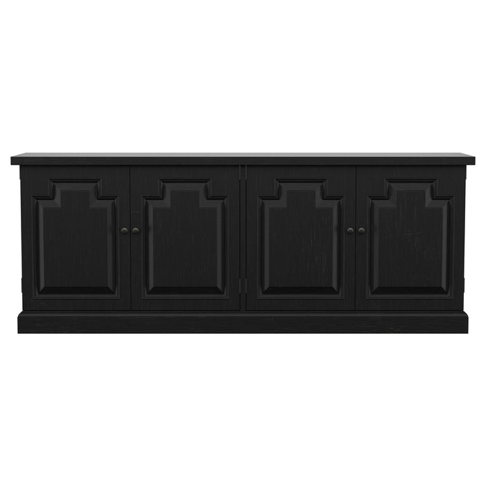 Florence Sideboards - California Furniture (Coachella, CA)