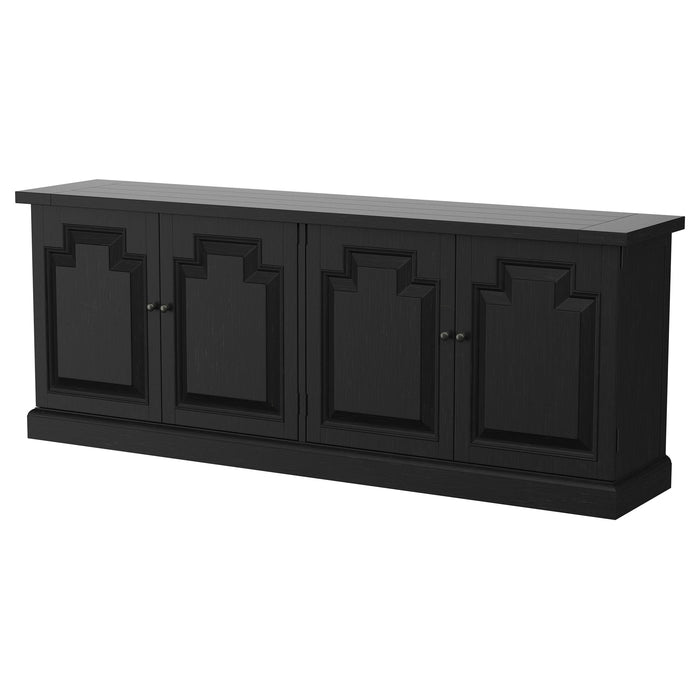 Florence Sideboard - California Furniture (Coachella, CA)