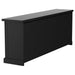 Florence Sideboards - California Furniture (Coachella, CA)