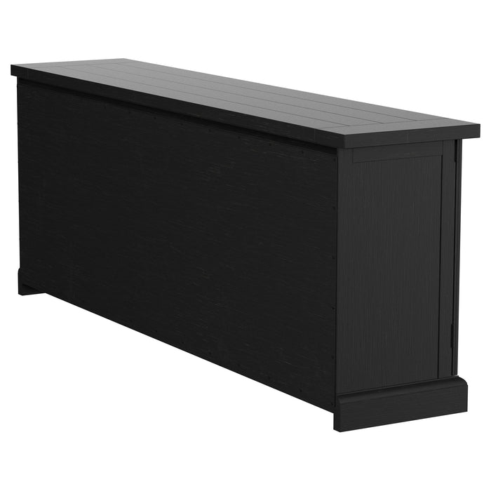 Florence Sideboards - California Furniture (Coachella, CA)