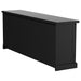 Florence Sideboards - California Furniture (Coachella, CA)