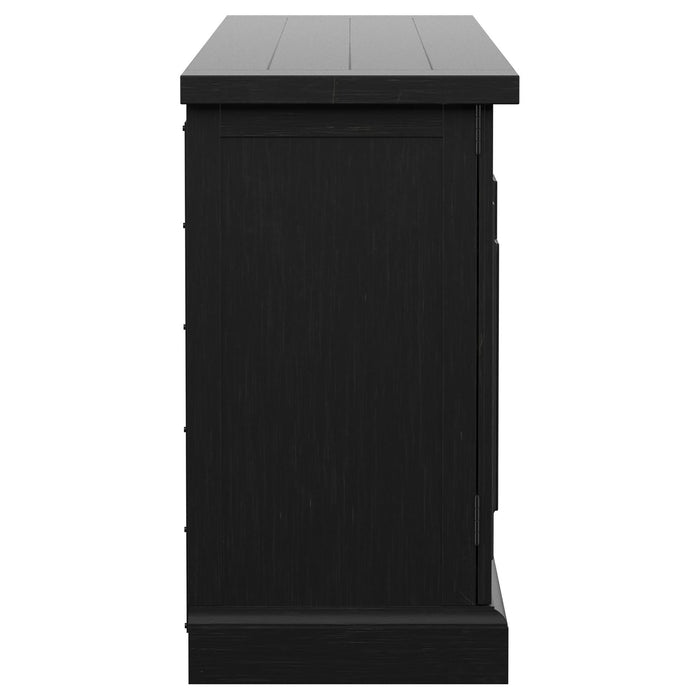 Florence Sideboards - California Furniture (Coachella, CA)