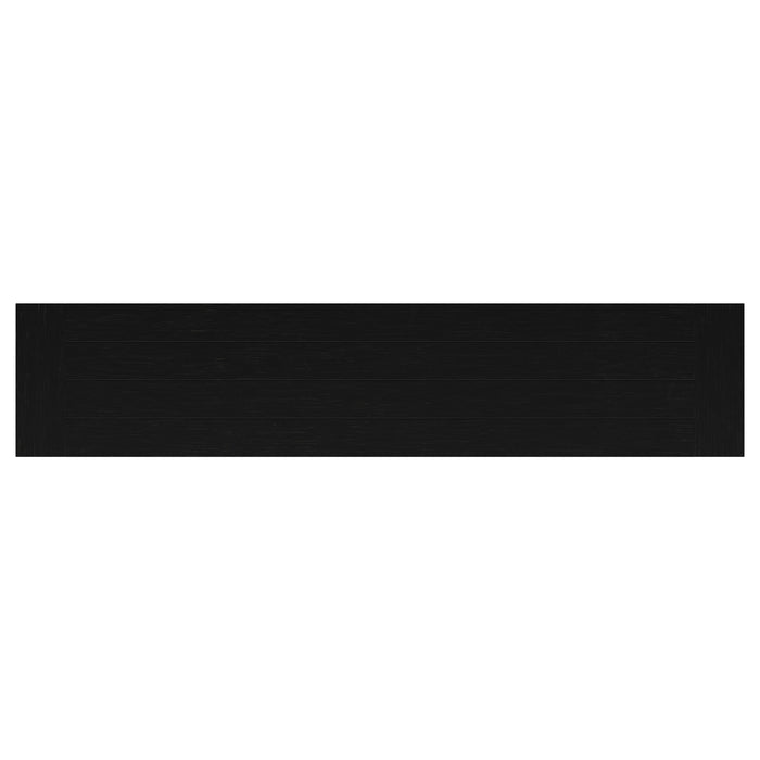 Florence Sideboard - California Furniture (Coachella, CA)