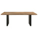 Bradshaw Dining Table - California Furniture (Coachella, CA)