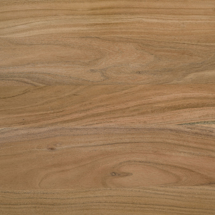 Bradshaw Dining Table - California Furniture (Coachella, CA)