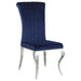 Ellie 5 Pc Dining Sets - California Furniture (Coachella, CA)
