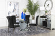 Ellie 5 Pc Dining Sets - California Furniture (Coachella, CA)