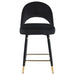 Ellie 5 Pc Counter Height Dining Sets - California Furniture (Coachella, CA)