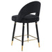 Ellie 5 Pc Counter Height Dining Sets - California Furniture (Coachella, CA)