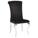 Quinn 5 Pc Dining Set - California Furniture (Coachella, CA)