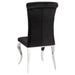 Quinn 5 Pc Dining Set - California Furniture (Coachella, CA)