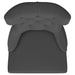 Baney Side Chair - California Furniture (Coachella, CA)