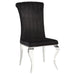 Marilyn 5 Pc Dining Sets - California Furniture (Coachella, CA)