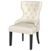 Baney Side Chair - California Furniture (Coachella, CA)
