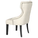 Baney Side Chair - California Furniture (Coachella, CA)