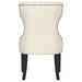 Baney Side Chair - California Furniture (Coachella, CA)