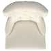Baney Side Chair - California Furniture (Coachella, CA)